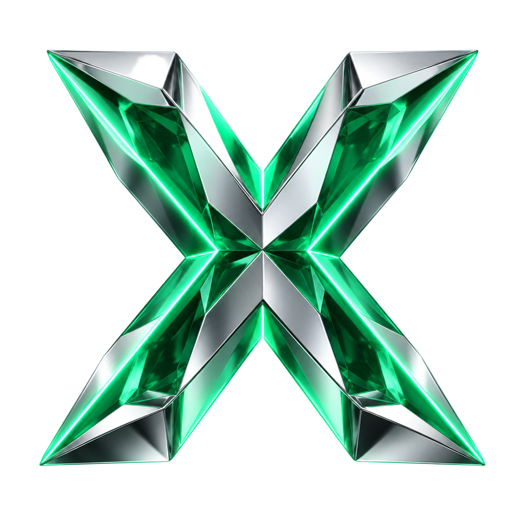 NEXUS